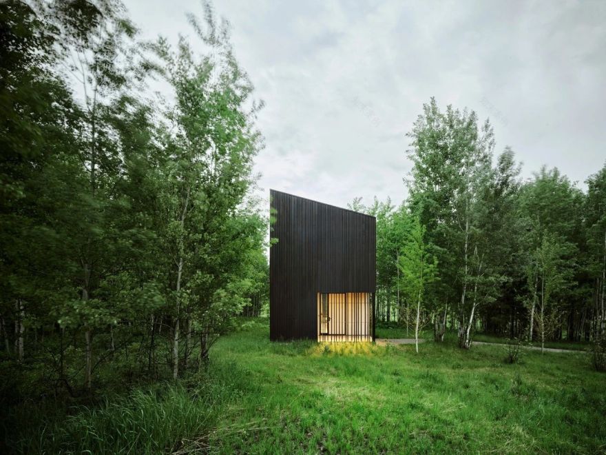 储备馆丨墨西哥墨西哥城丨HEMAA-81