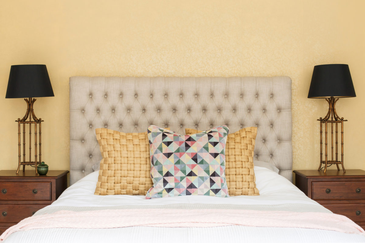 Tilford Road 2LG studio-5