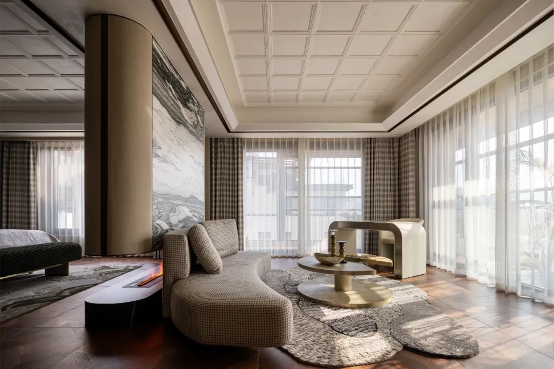 首发.王鲁杰｜雅奢之序-44