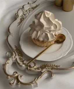 美式轻奢软装提案丨锦华装饰-3