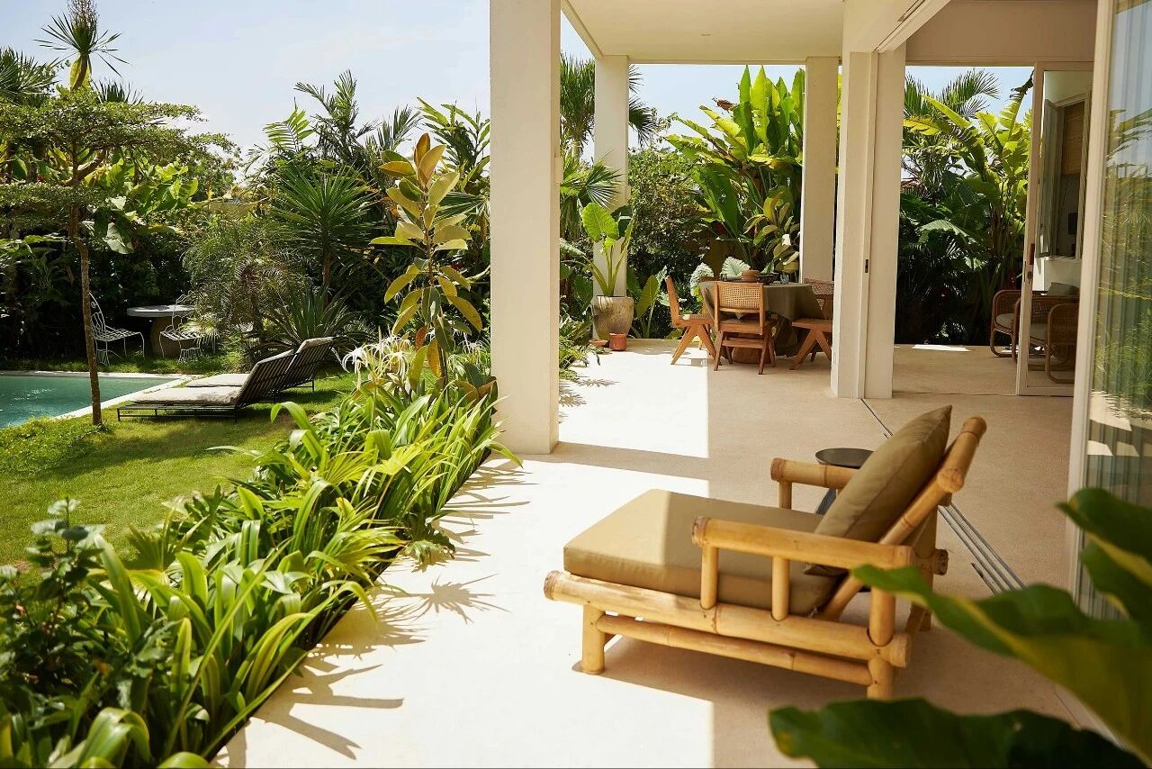 Madison Setiawan 巴厘岛自然奢居丨印度丨麦迪森·塞蒂亚万（Madison Setiawan）-21