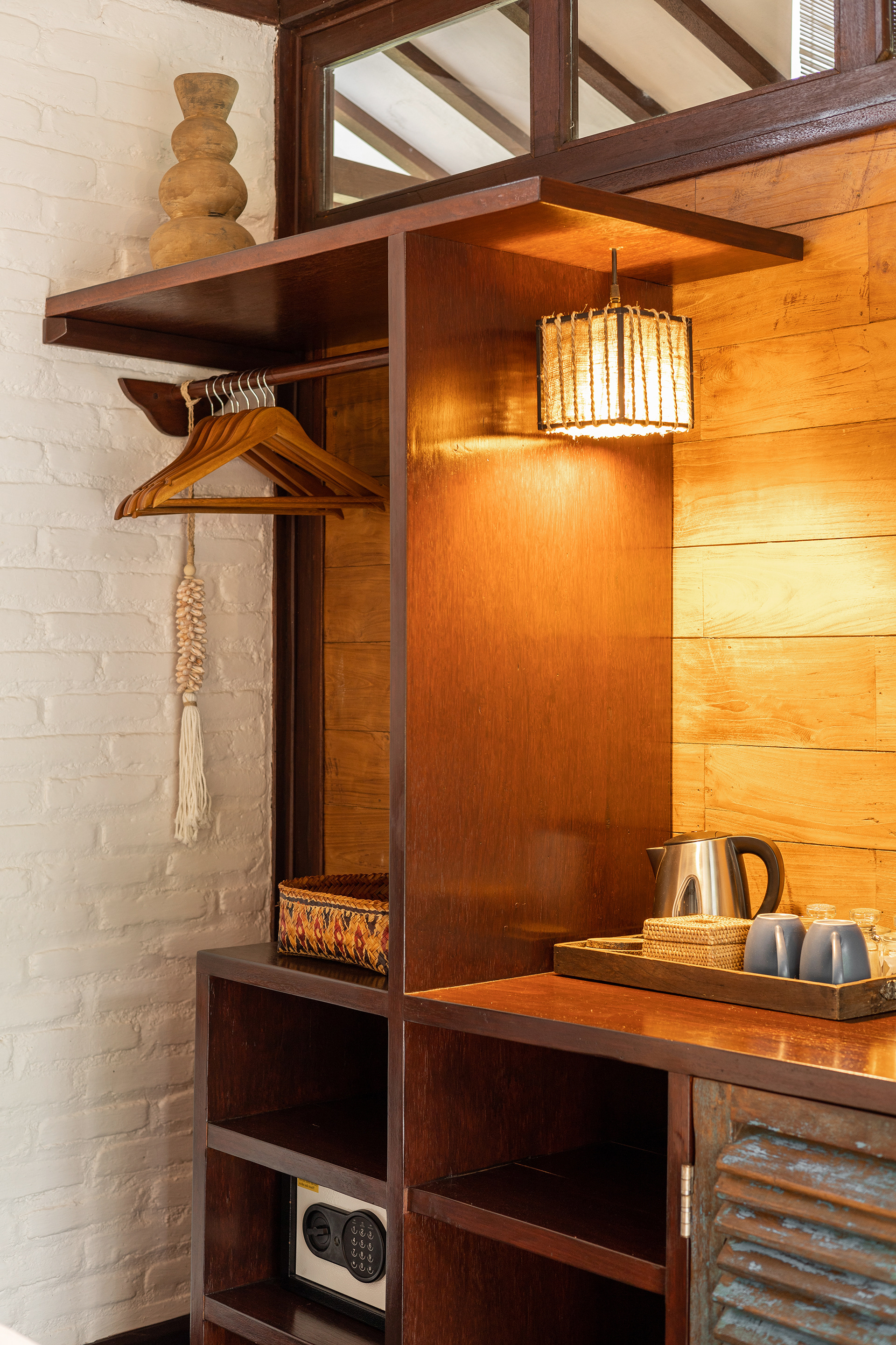 SURYA Rimba Villas Gili Air-8