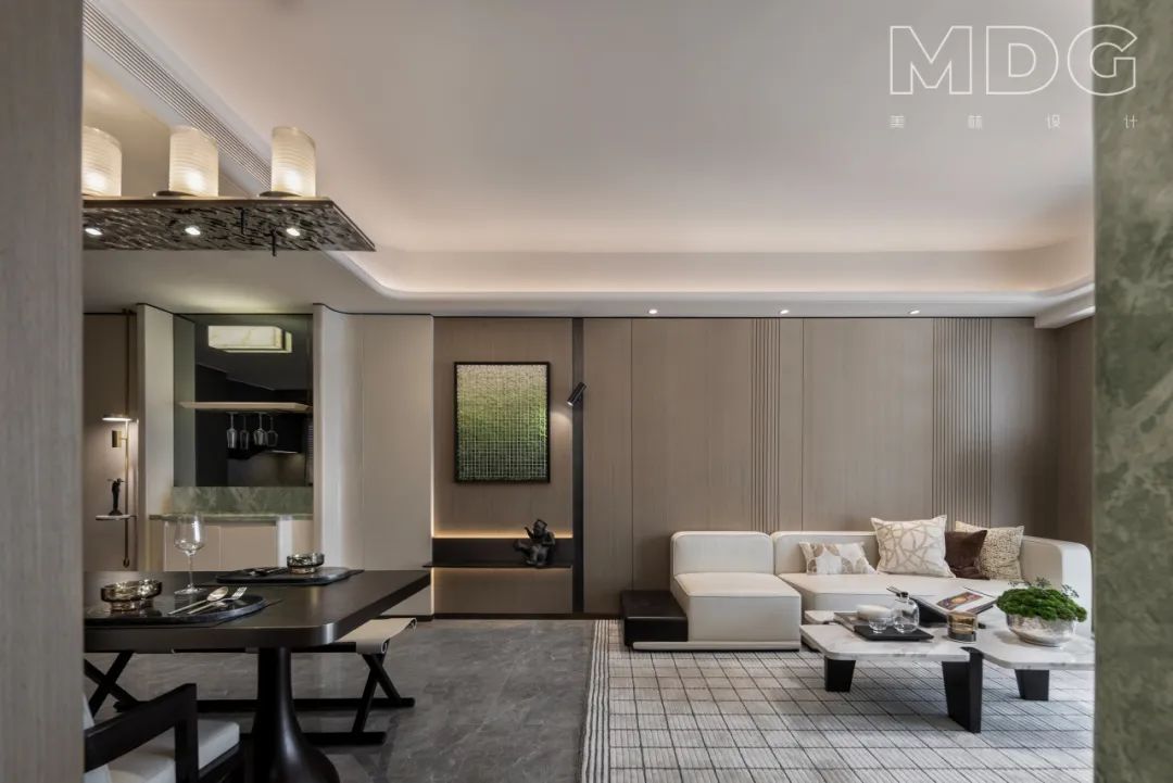 MDG首发 | 春光映画-21