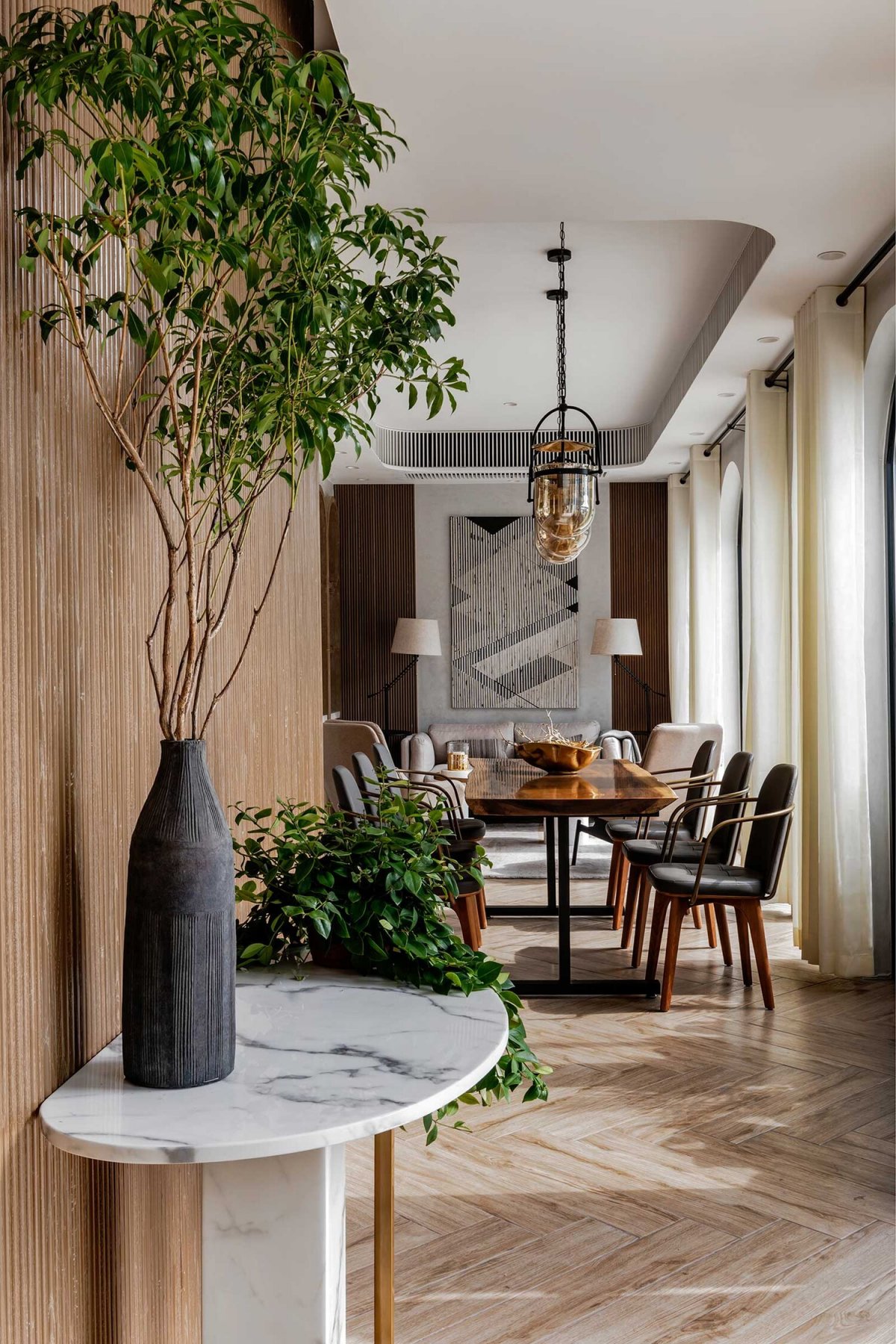 南海热带绿意生活馆-5