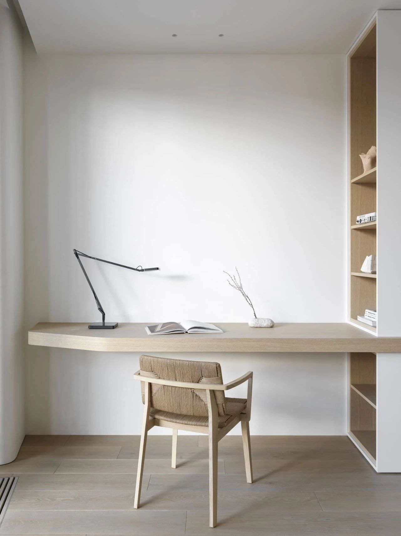 新作丨Artem Babayants  原木馨香-64