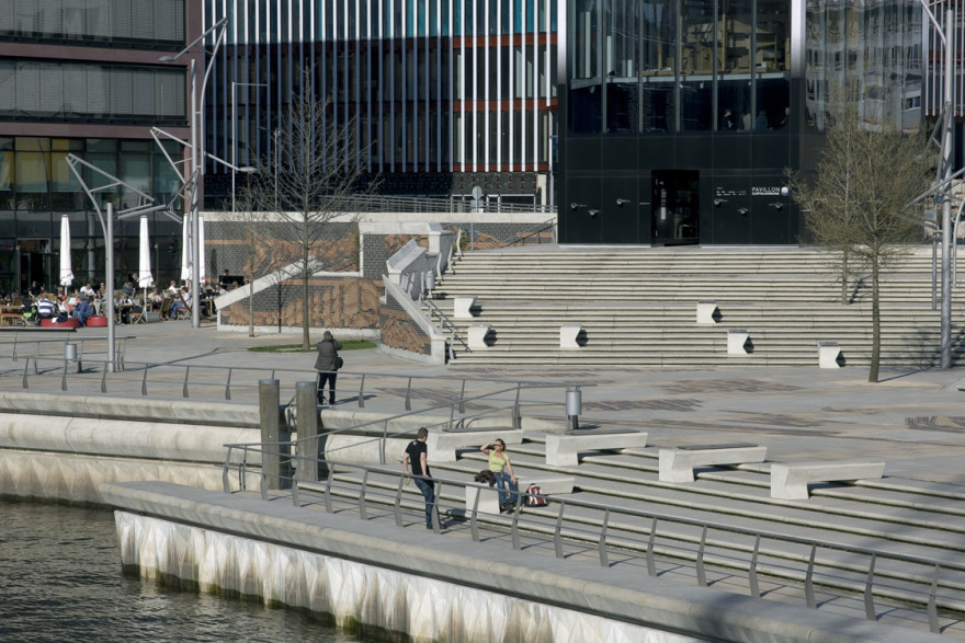hafencity public spaces-77