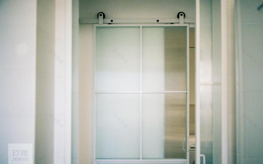 盐系珍藏,穿越时光的中古家居秀丨梧桐设计-63