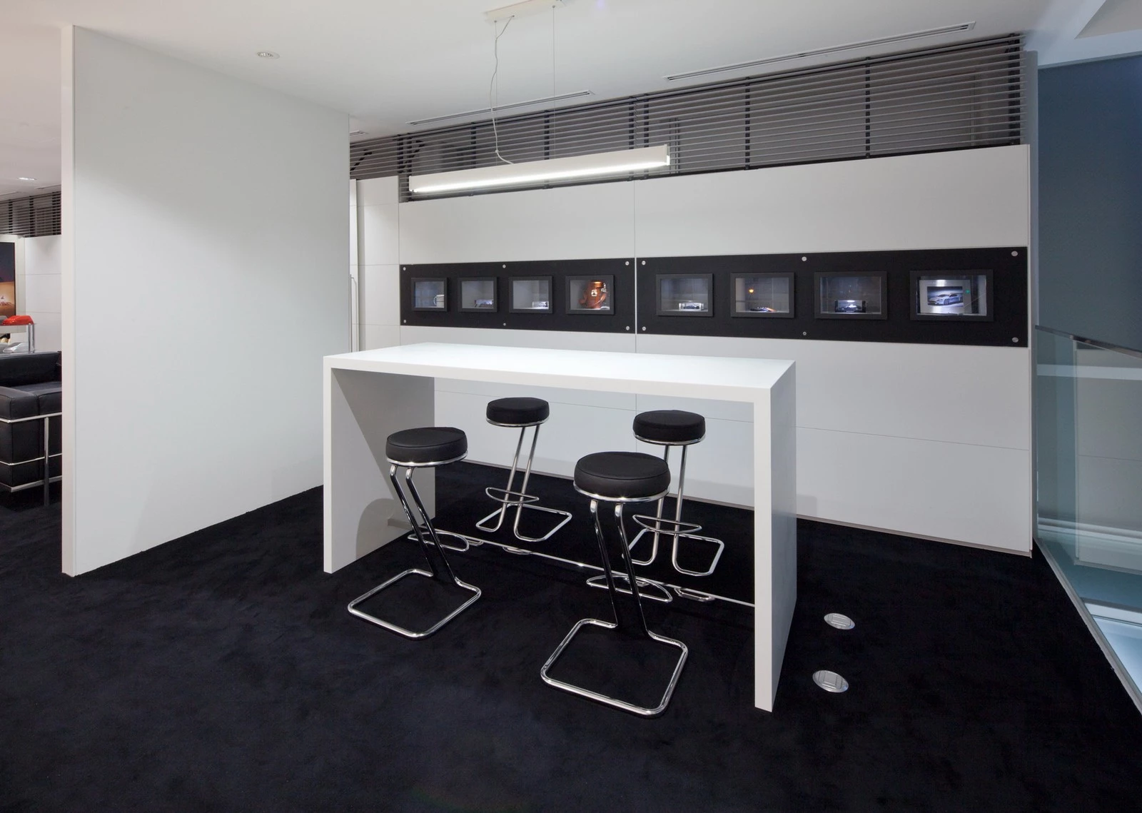 大阪透明汽车展厅-28