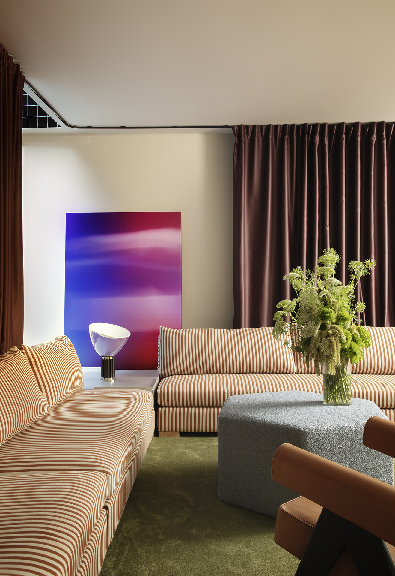 Best of Residential Interiors & Architecture, Part 02—Houses | 2024 Archive.-43