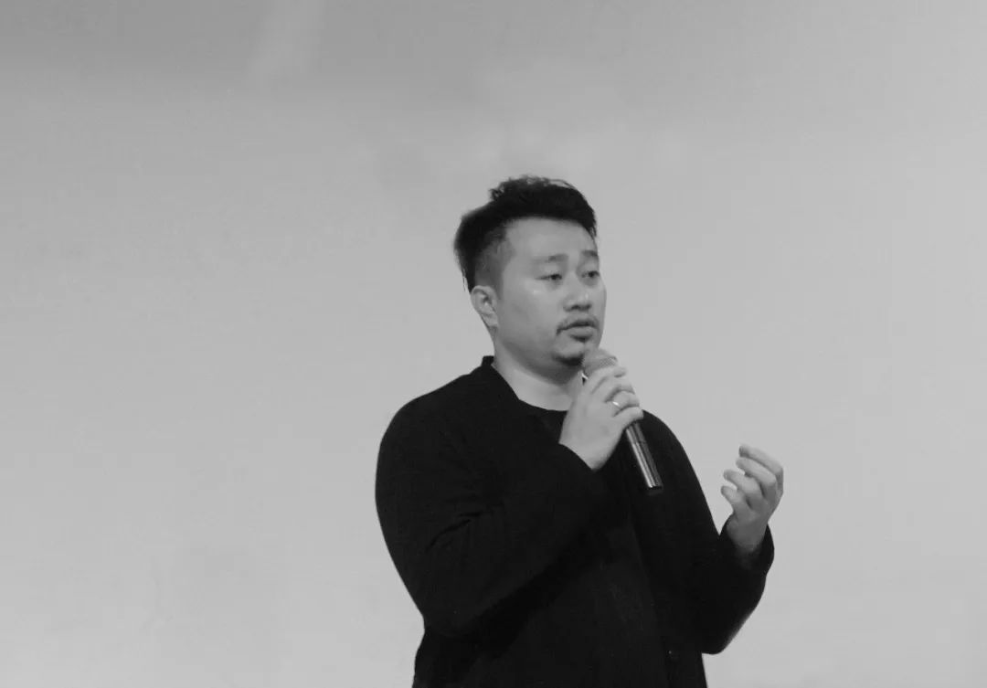 坊城设计陈泽涛 | 从研究到设计,十二道难题的探索之旅-16