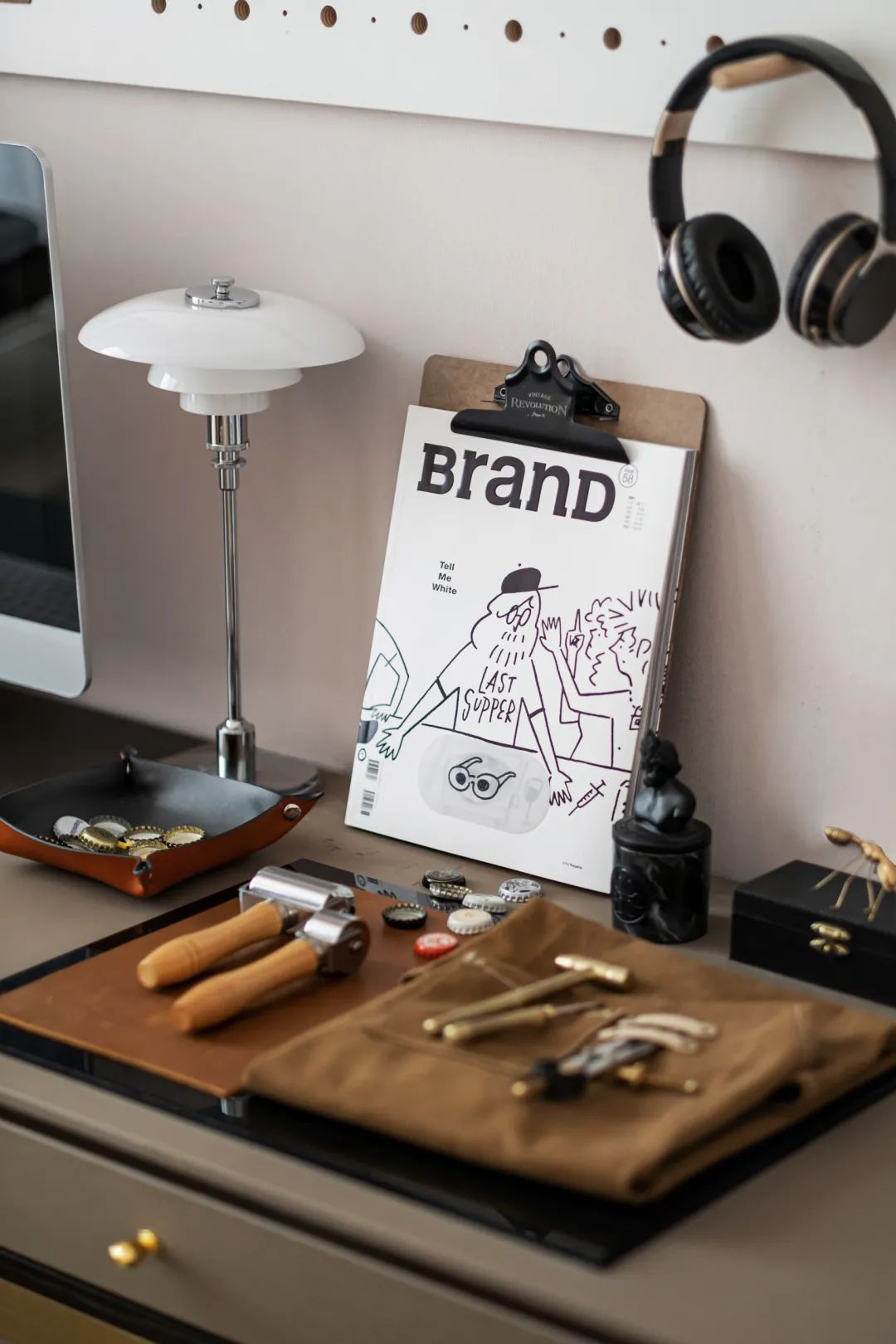 上海临港101悦城生活体验中心及样板间丨中国上海丨超级平常,峻佳设计-81