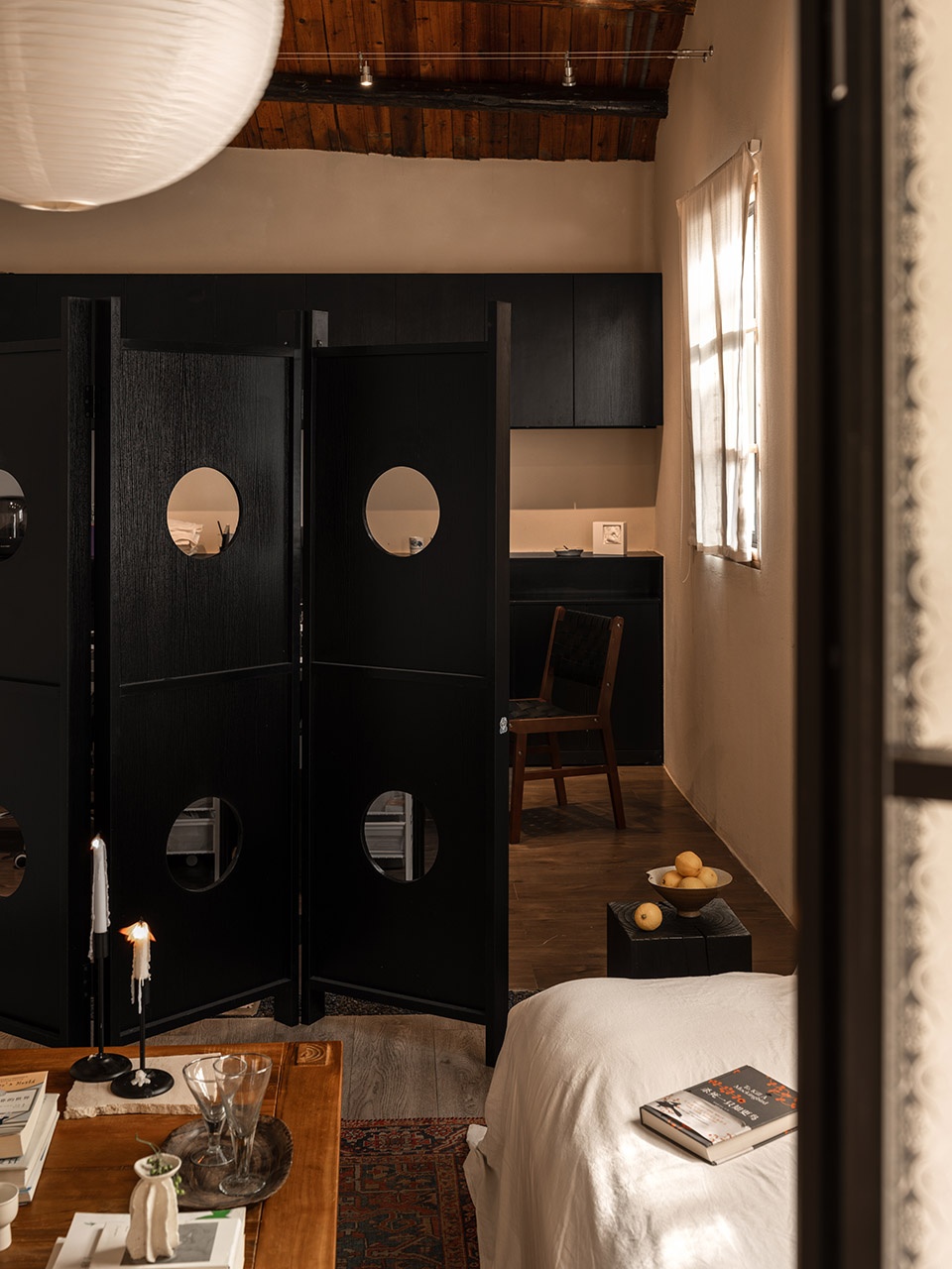 不止设计  回归街道的新尝试丨中国苏州丨苏州市不止设计顾问有限公司-38