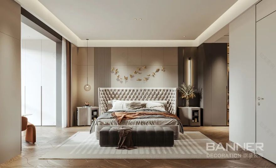 360㎡奢适雅居-59