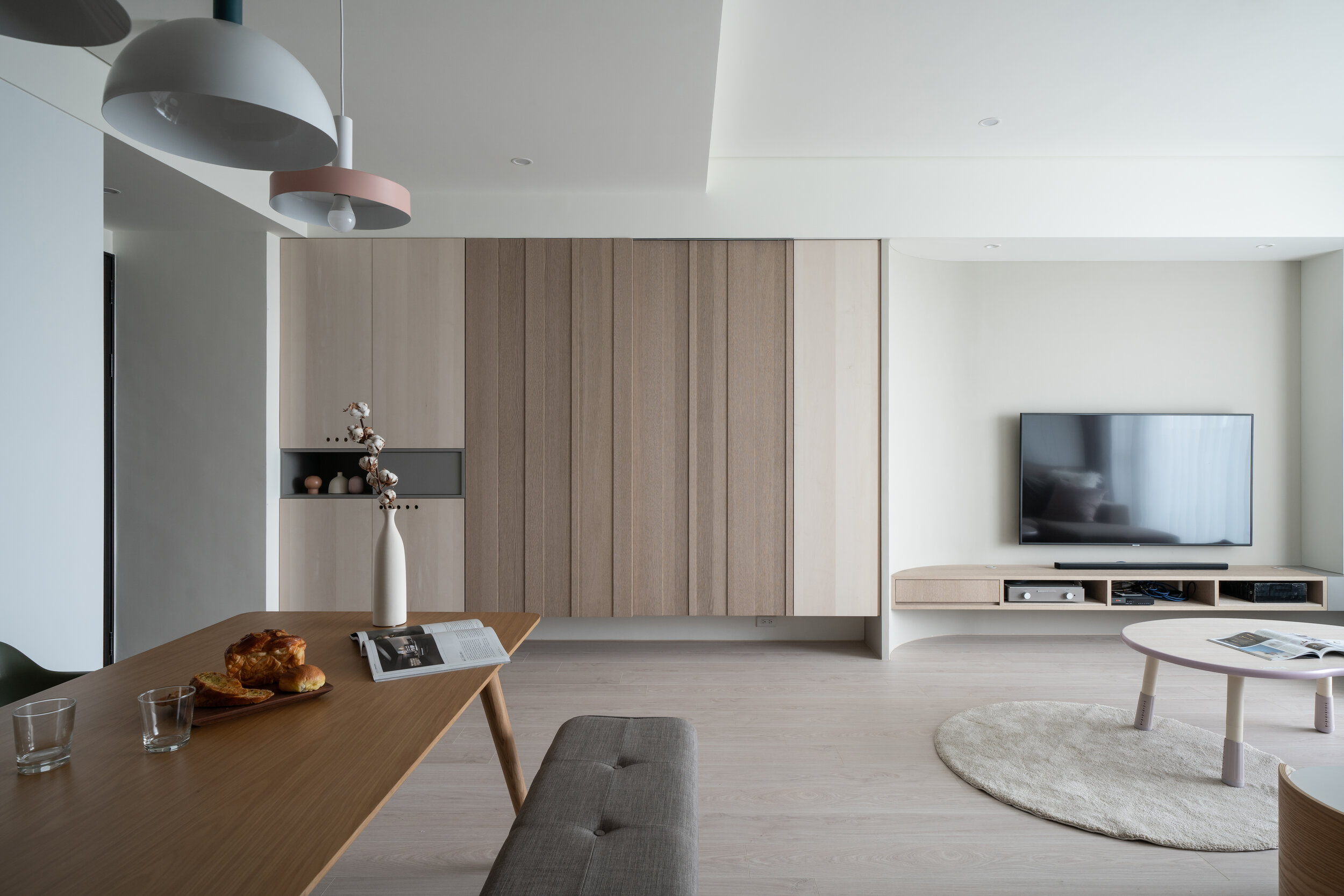 《糖霜蛋糕》-8