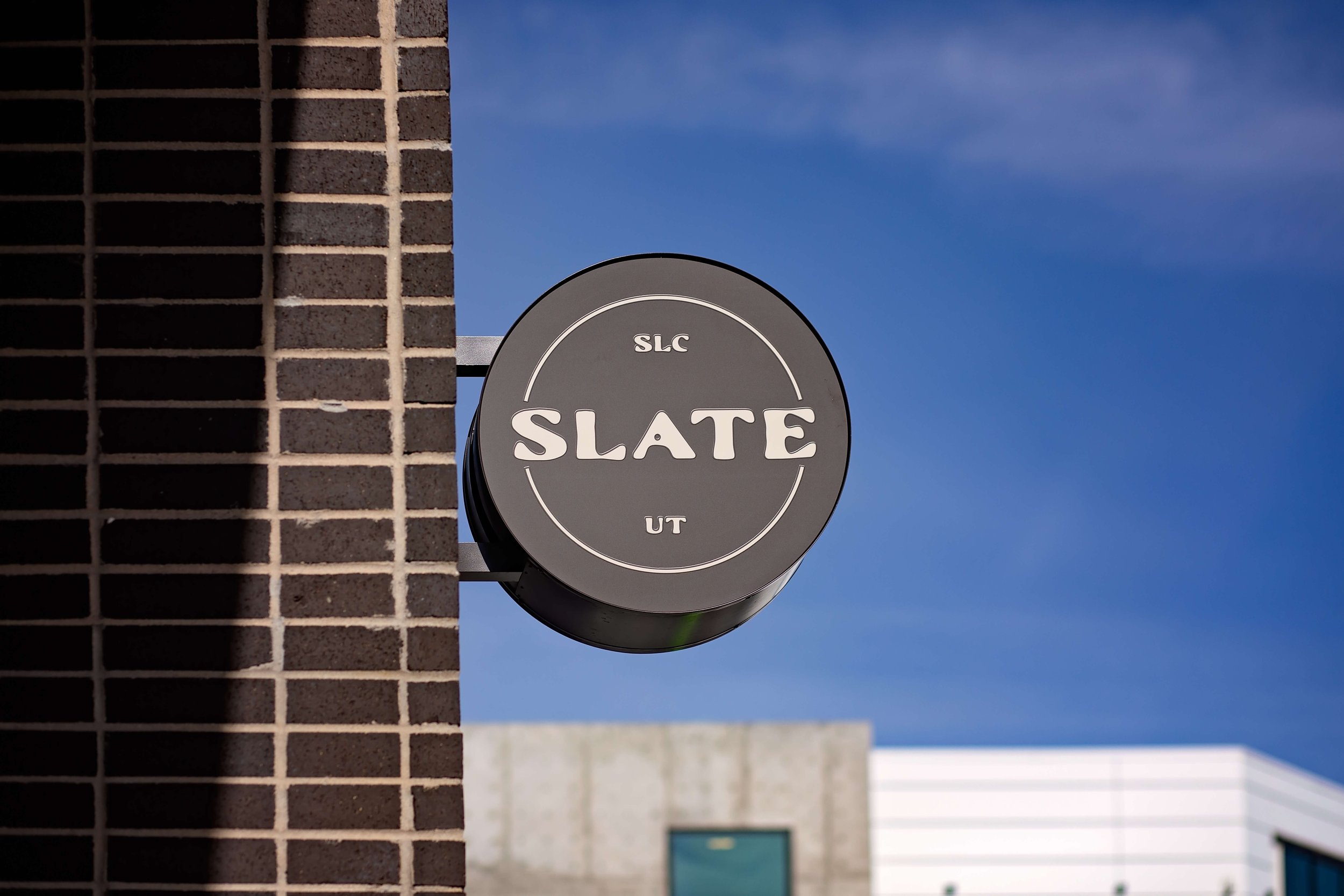 丨美国盐湖城丨Vida Design Inc.-130