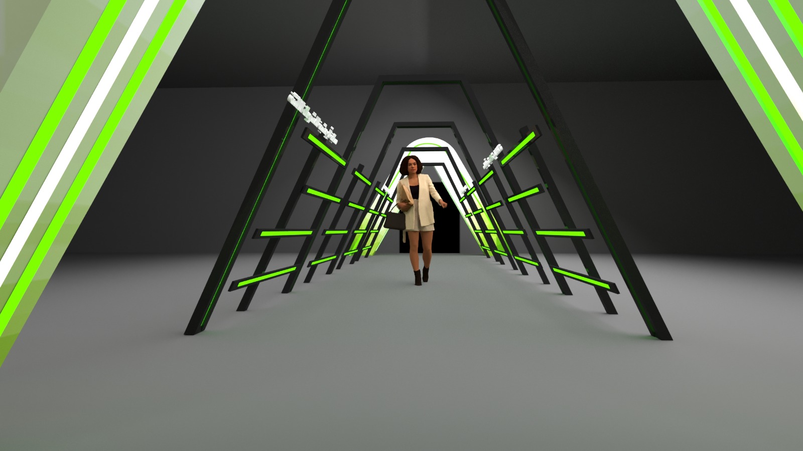 STARTUP ( EGYPT )-14