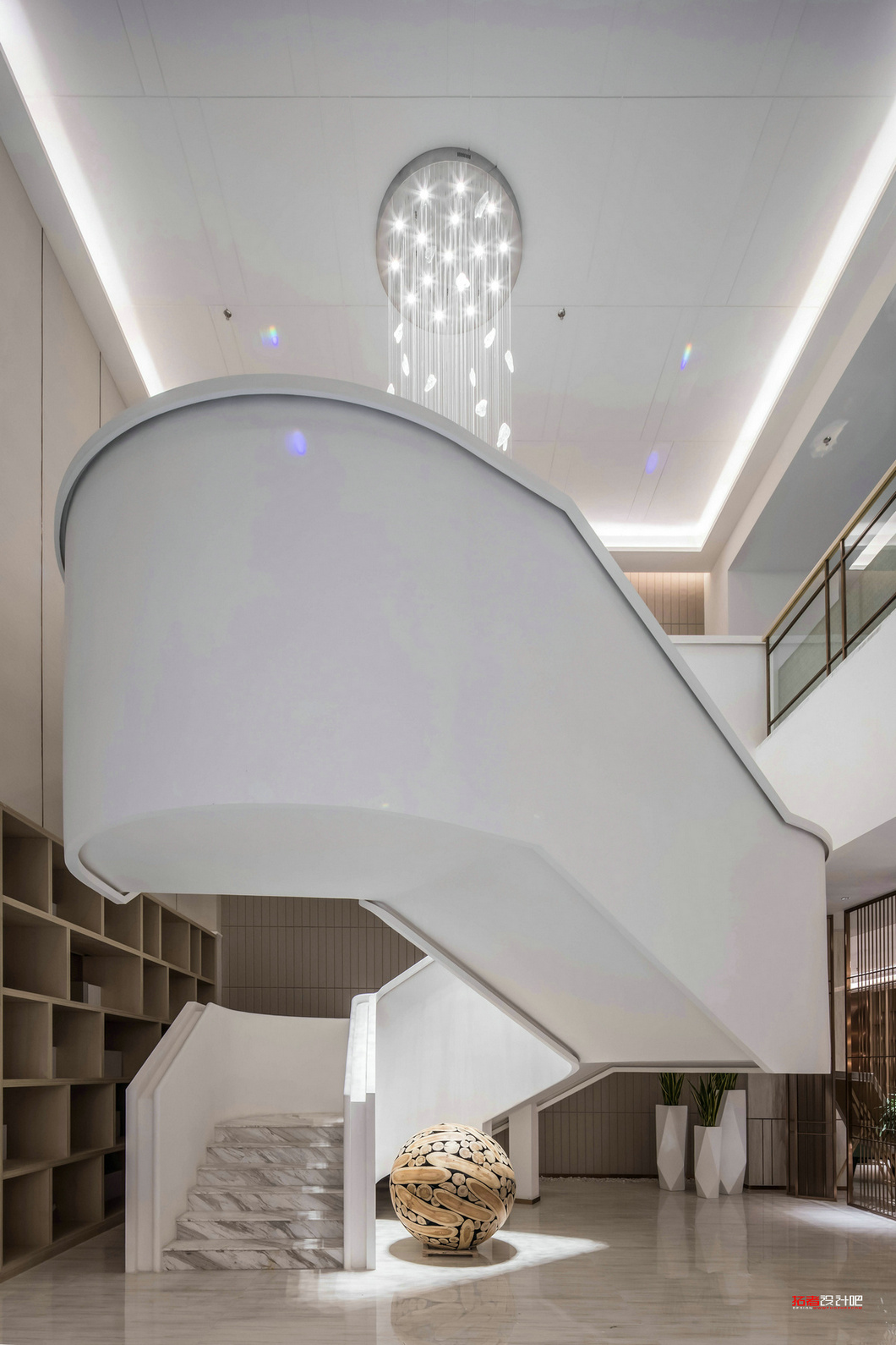 世阆装饰设计-1