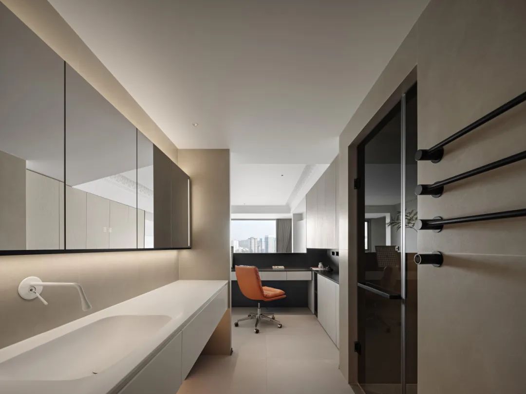 揽景丨中国柳州丨CC DESIGN-37