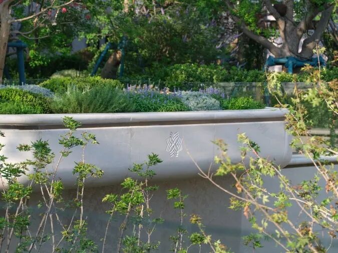 济南中海时光之境丨中国济南-78