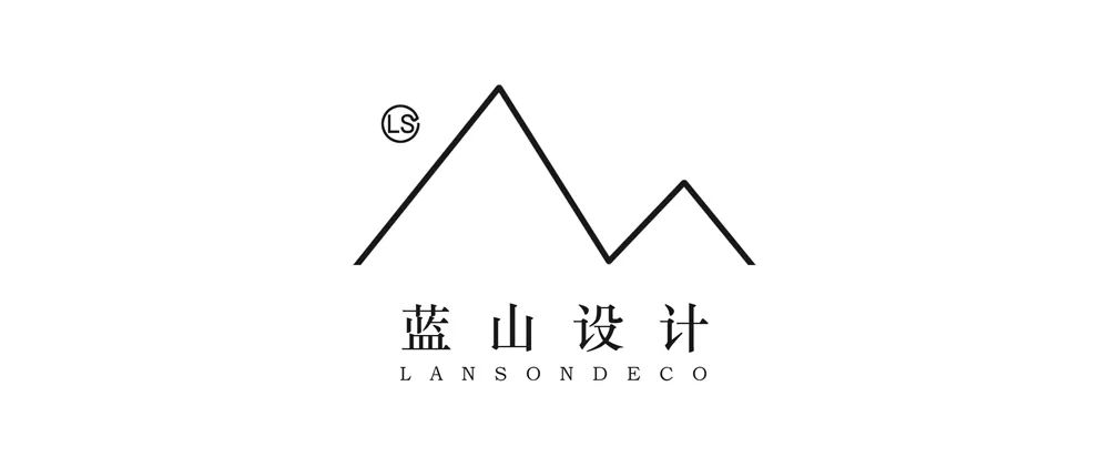 拥然 | 照母山下的绿意生活-47