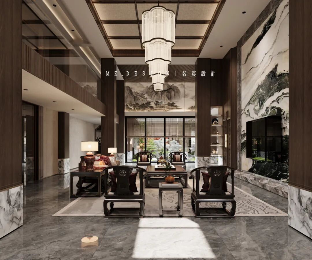 新作|简雅筑-120