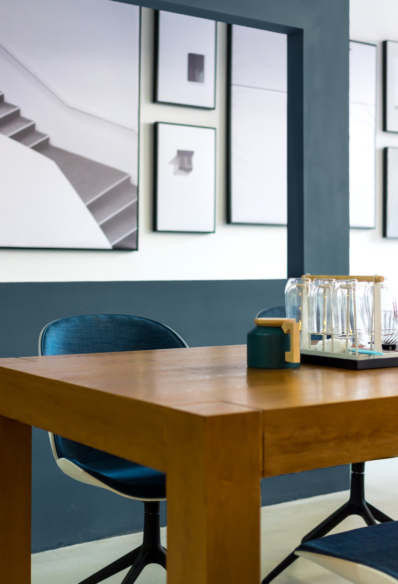 多牛律所 · 人性化设计打破传统律所冰冷形象丨中国武汉丨叶文涛,张天-16