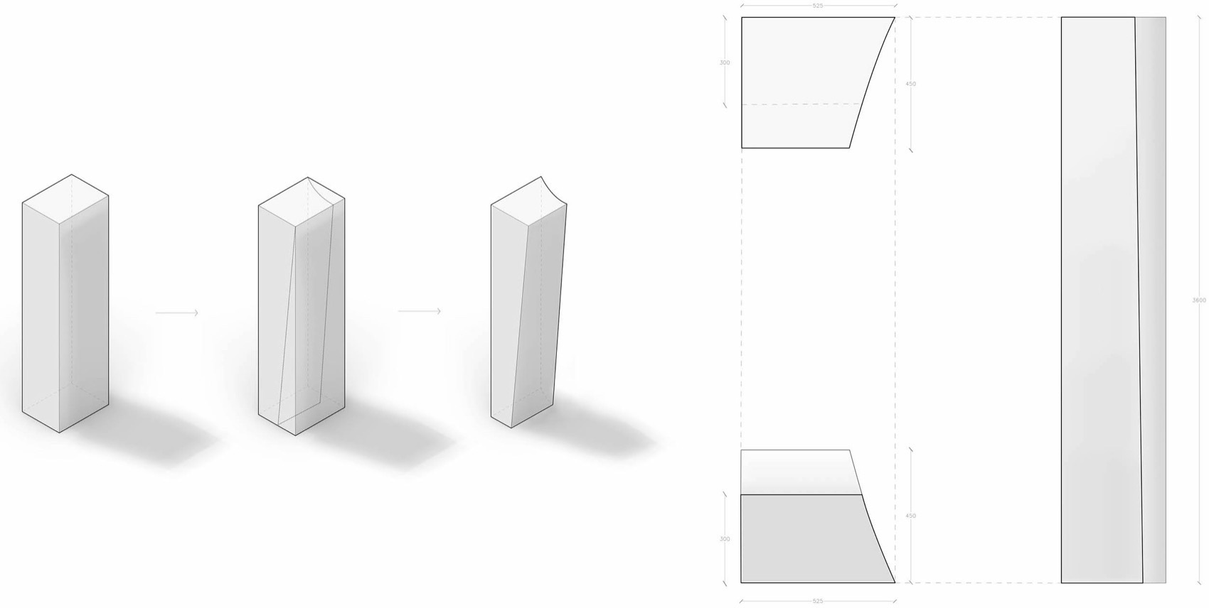 Simple Craft 陈列馆丨中国合肥丨HAS design and research 建筑事务所-45