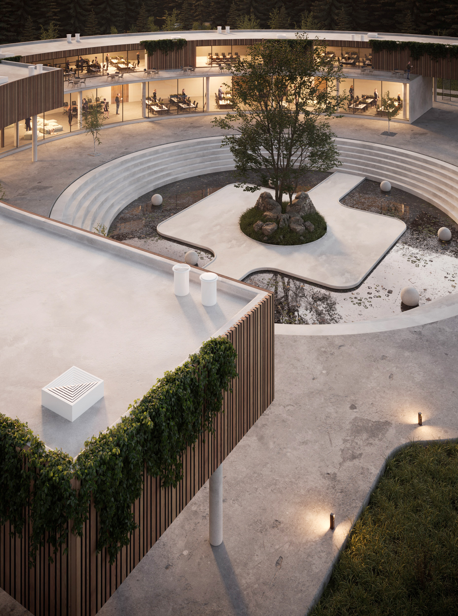 科学中心丨chanyshev architect-10