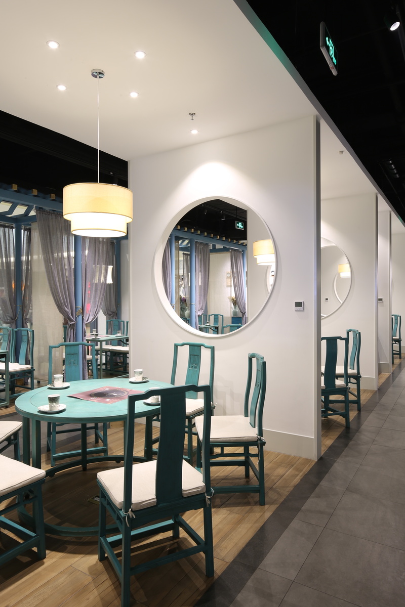 《食神行·焖鲜》-6