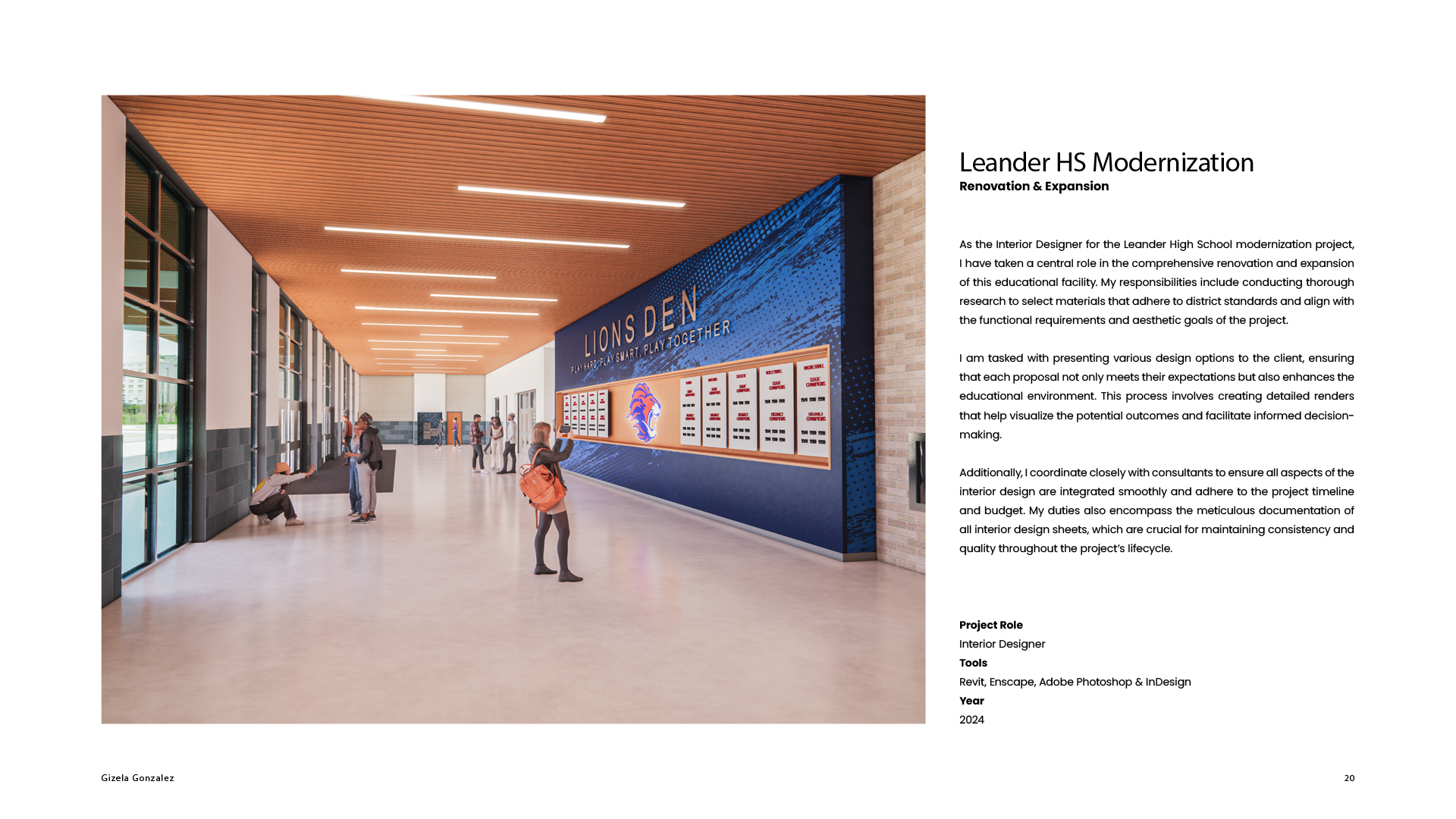 K–12 Educational Interiors-19