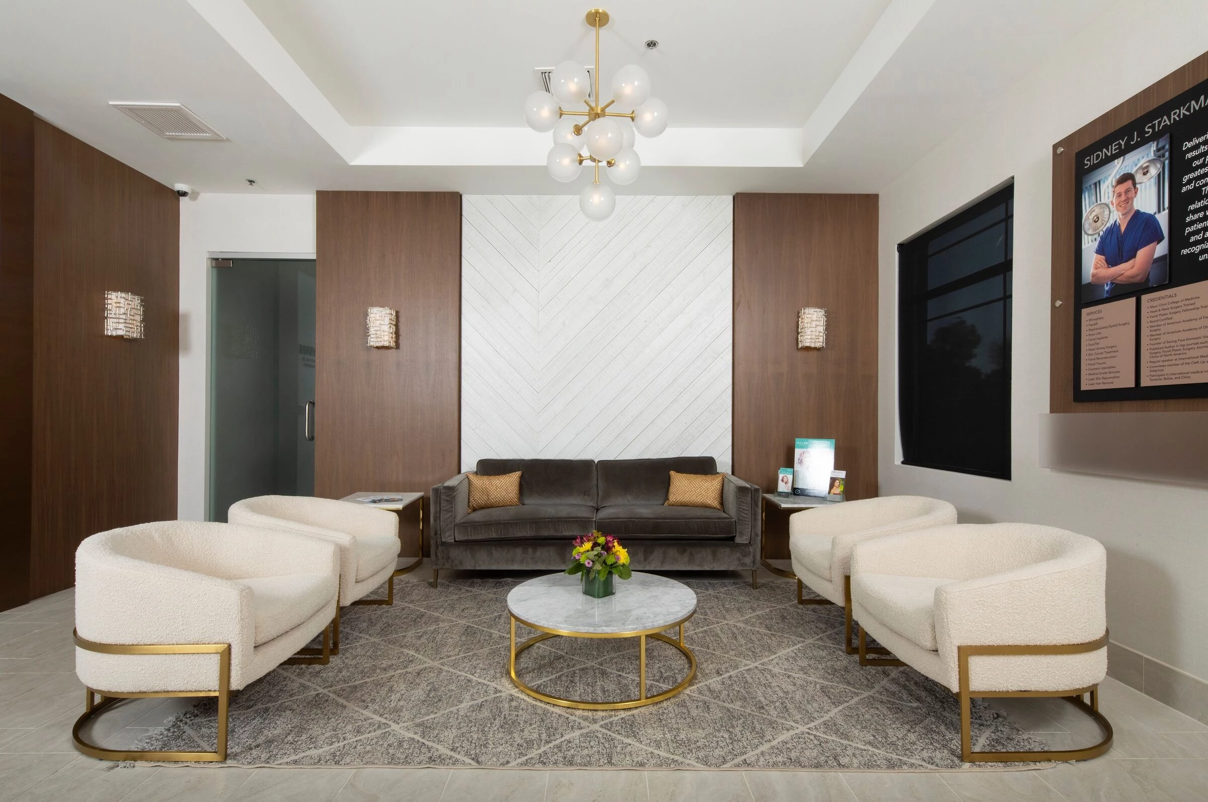 Starkman Facial Plastic Surgery-21