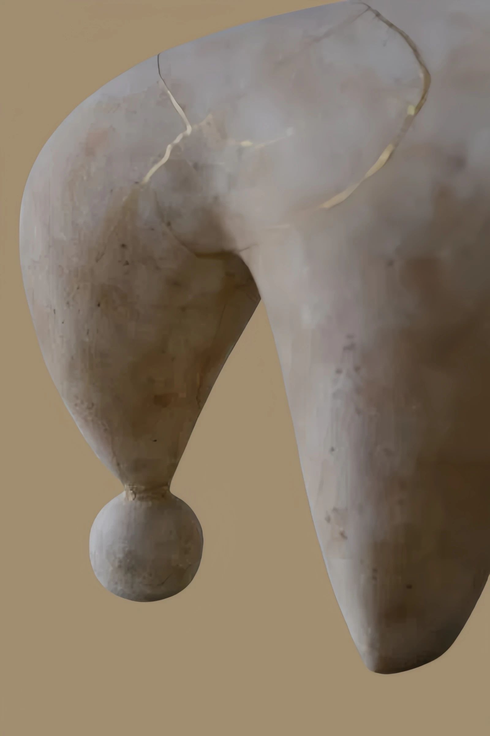 上海壹号院丨中国上海-23