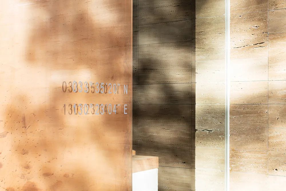 1616,Arita 展厅丨日本丨柳原照弘-39