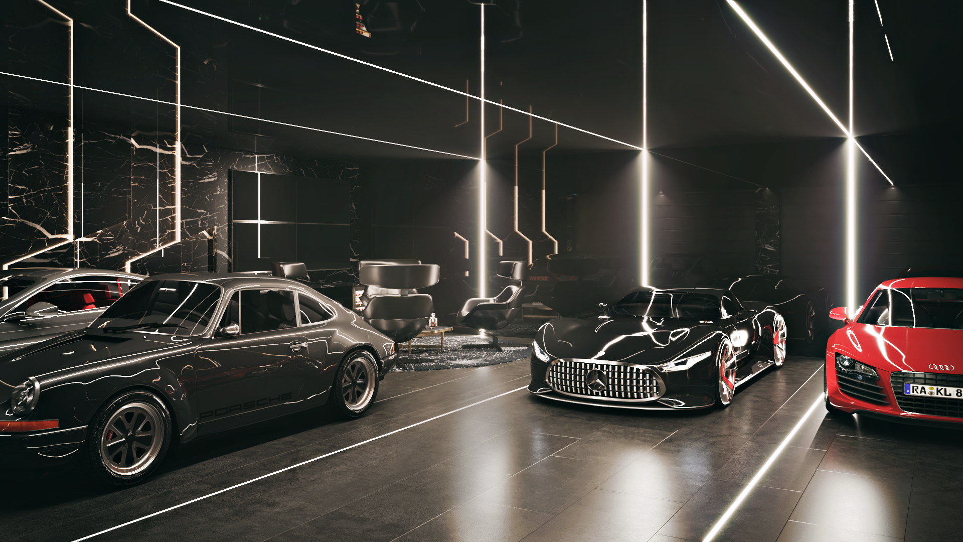 Nacht Tristan Plessis Studio-5