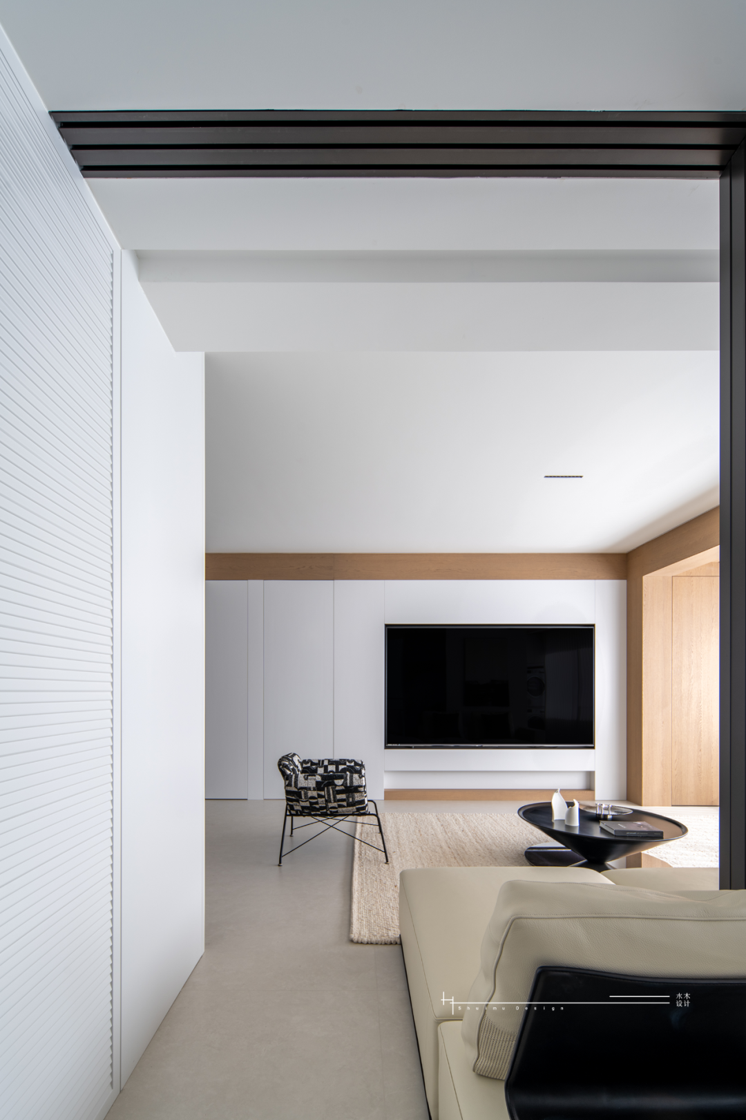 水木实景 · 兰园-6