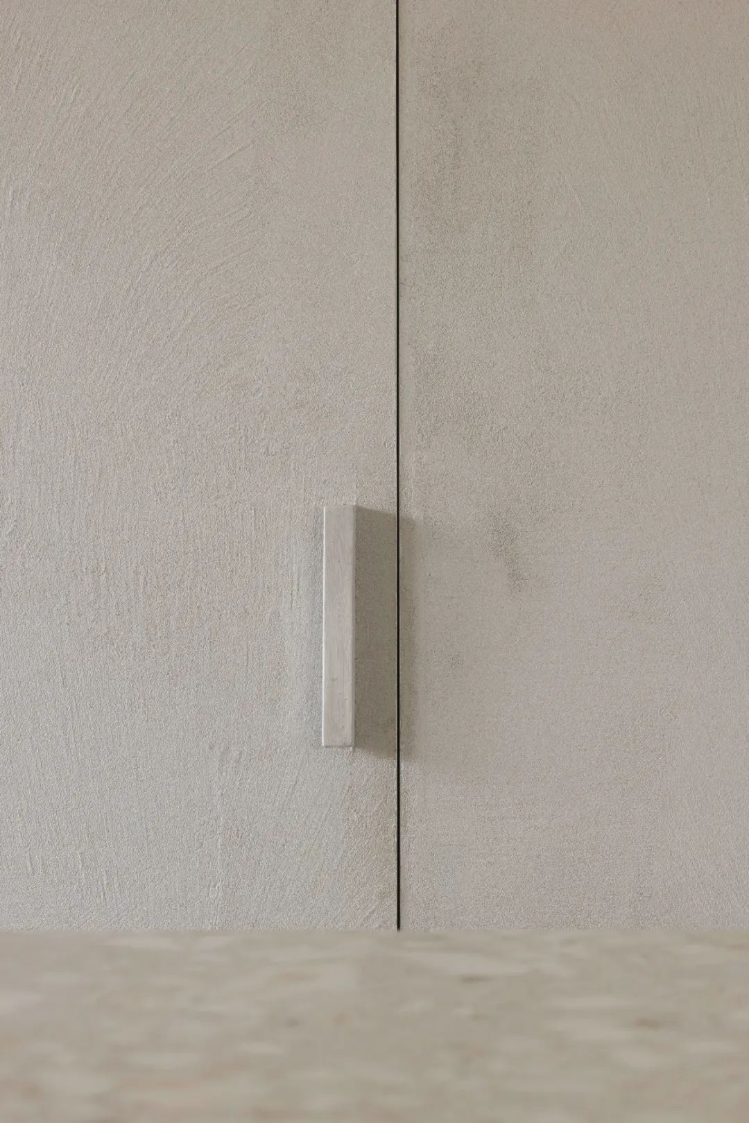 邦海登家庭住宅室内翻新设计丨Van der Celen-30