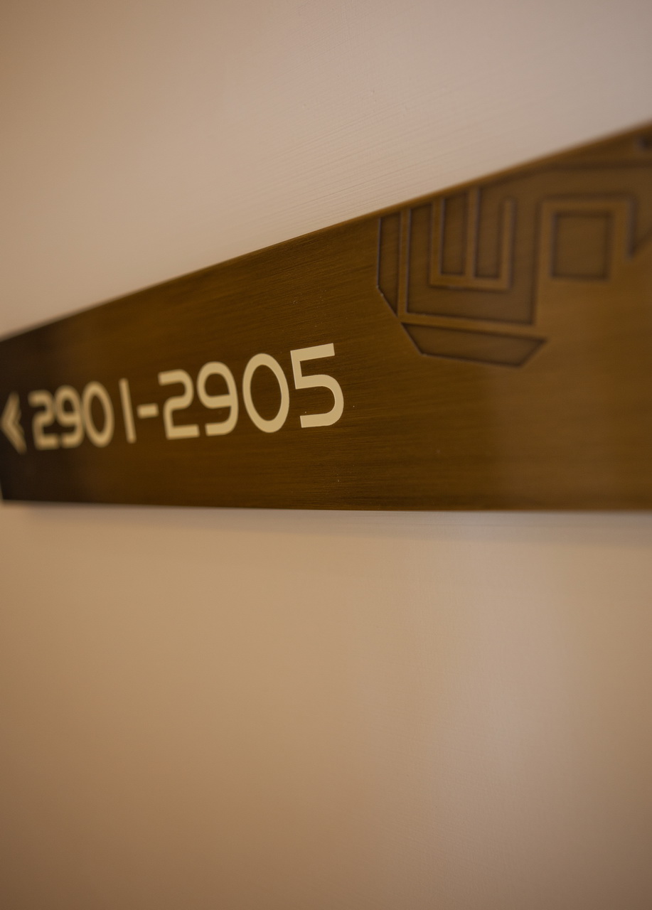 希尔顿 三亚华美达样板间照片-0