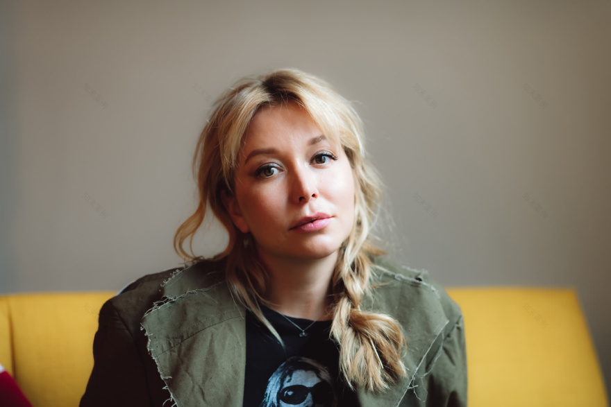 “Измерение будущего”(测量未来)丨俄罗斯伊尔库茨克丨Reda品牌团队,学校教师辅助指导-28