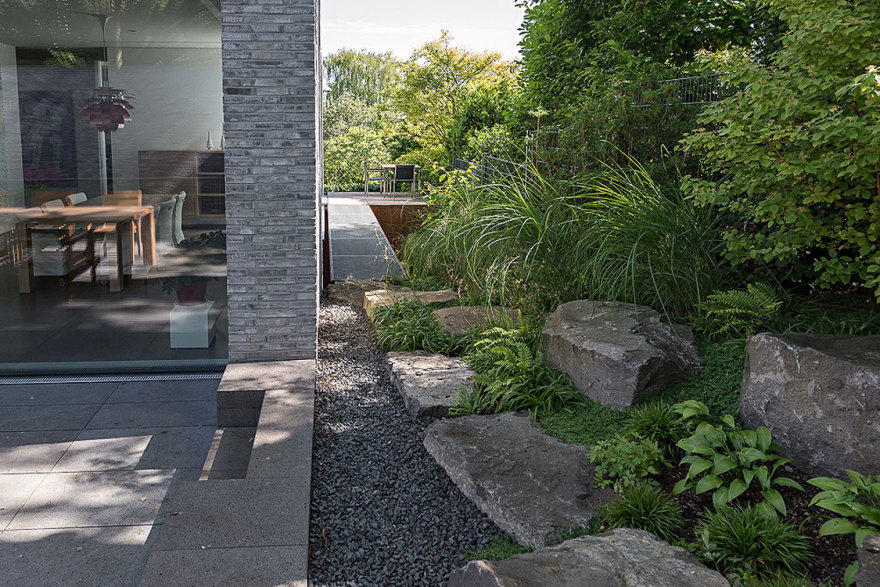 丨Döring Dahmen Joeressen Architekten-18