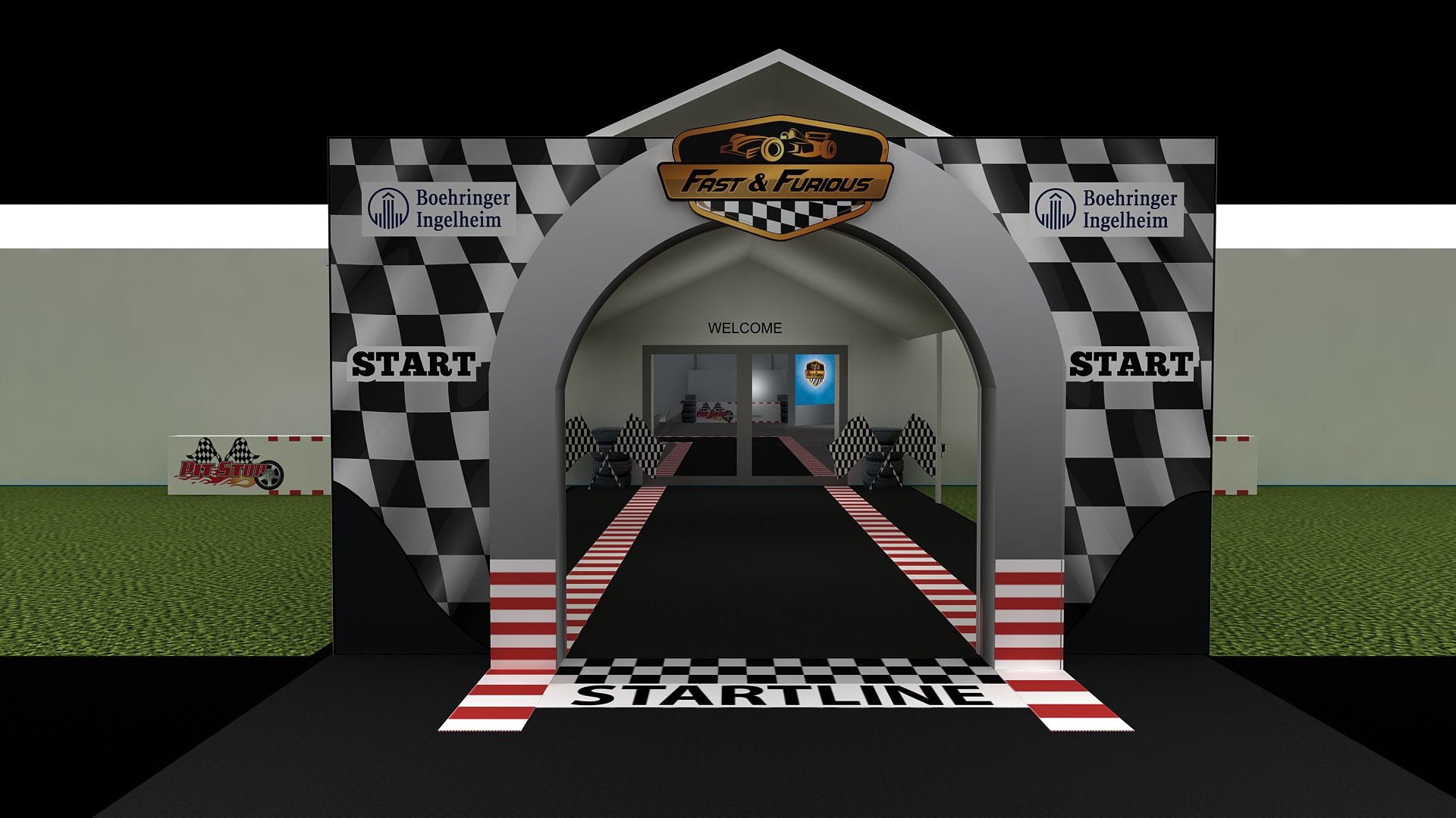 stage design outdoor-10