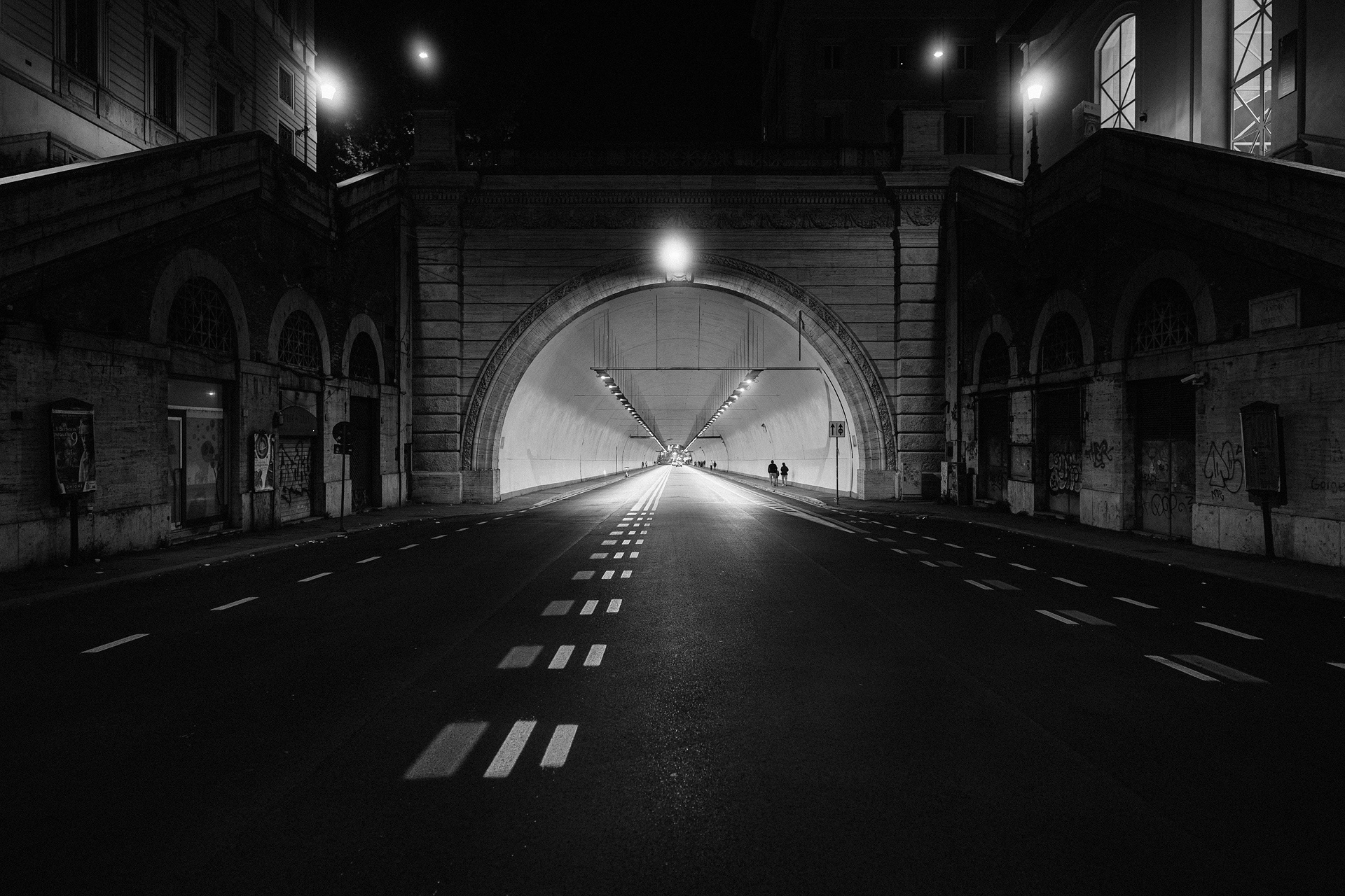 未命名丨Alexander Rentsch-20