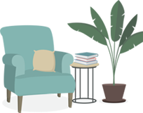 MWC 为K11意施打造「普拉提+艺术」潮妈生活方程式-91