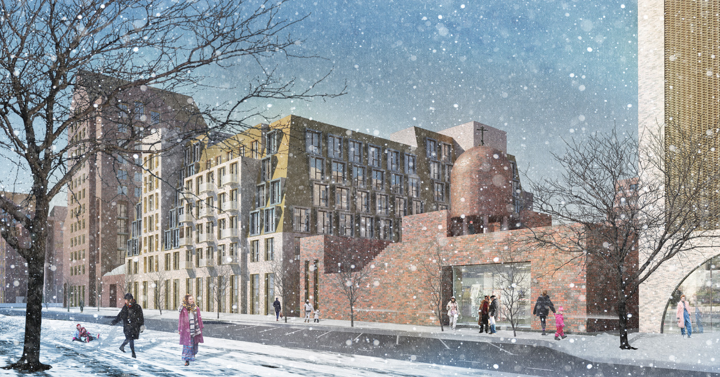 丨俄罗斯莫斯科-72