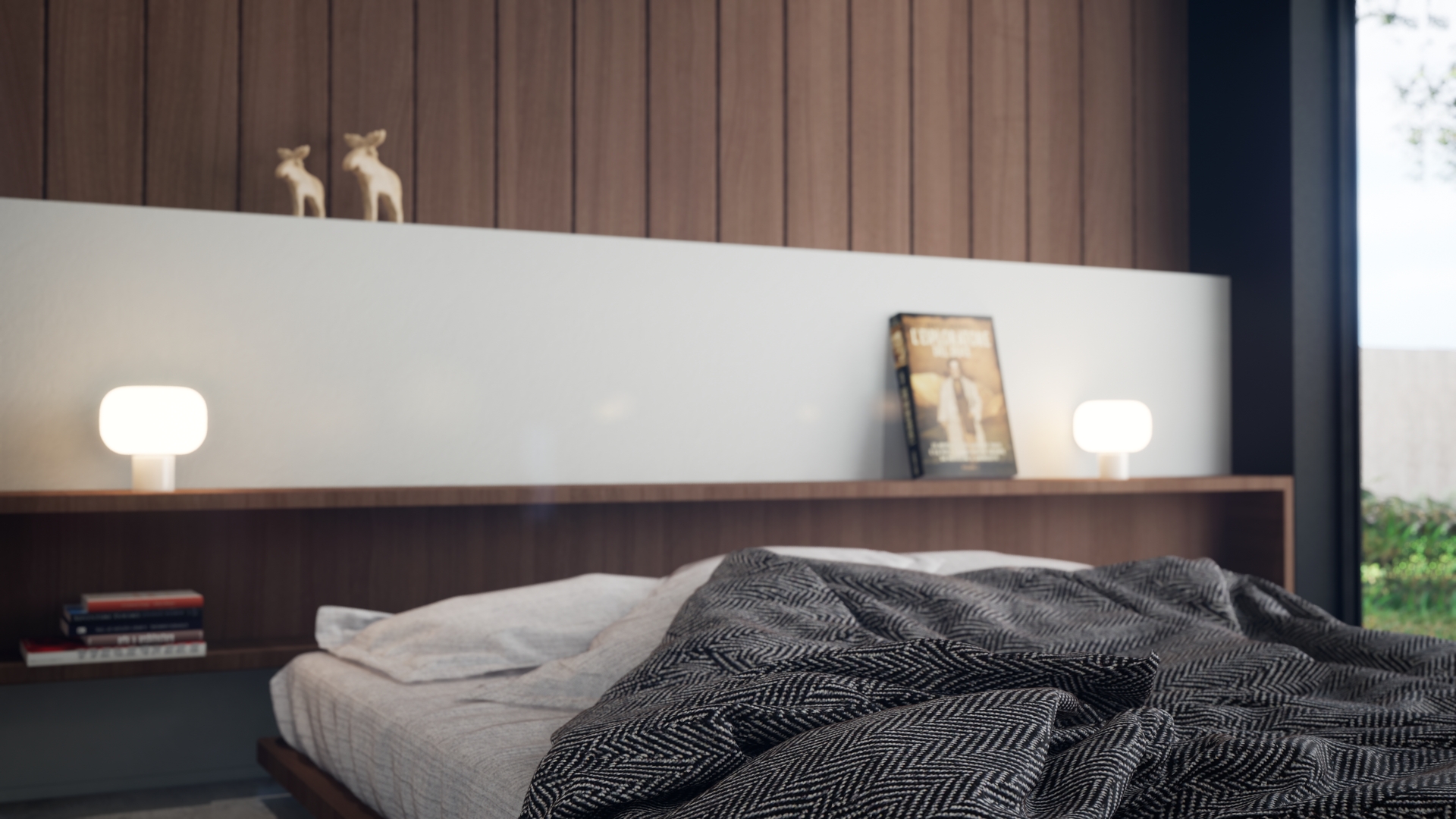 050 室丨NR ELHADEDY-7