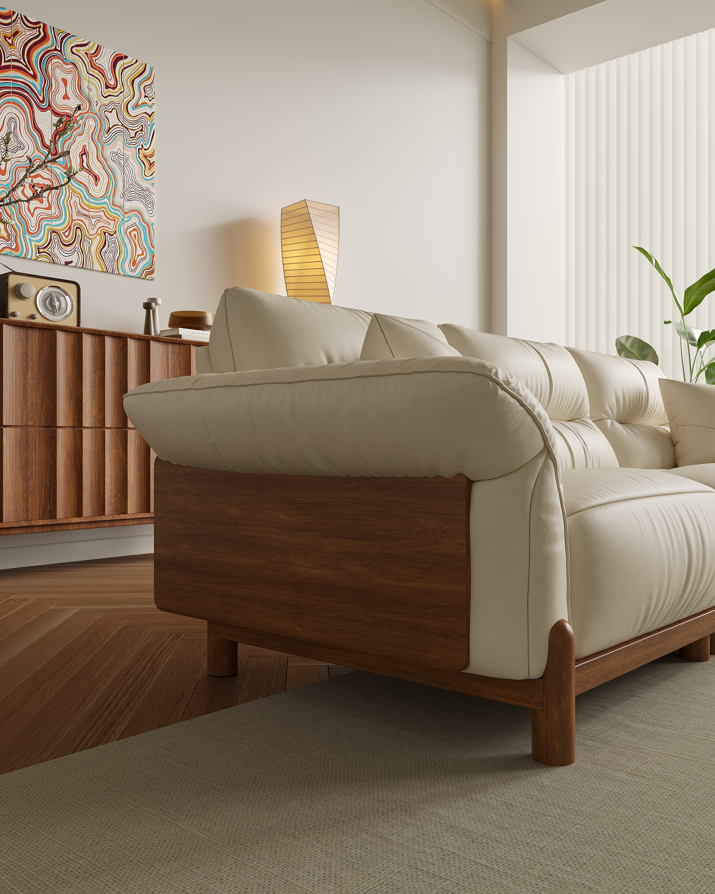 2025沙发类渲染-24