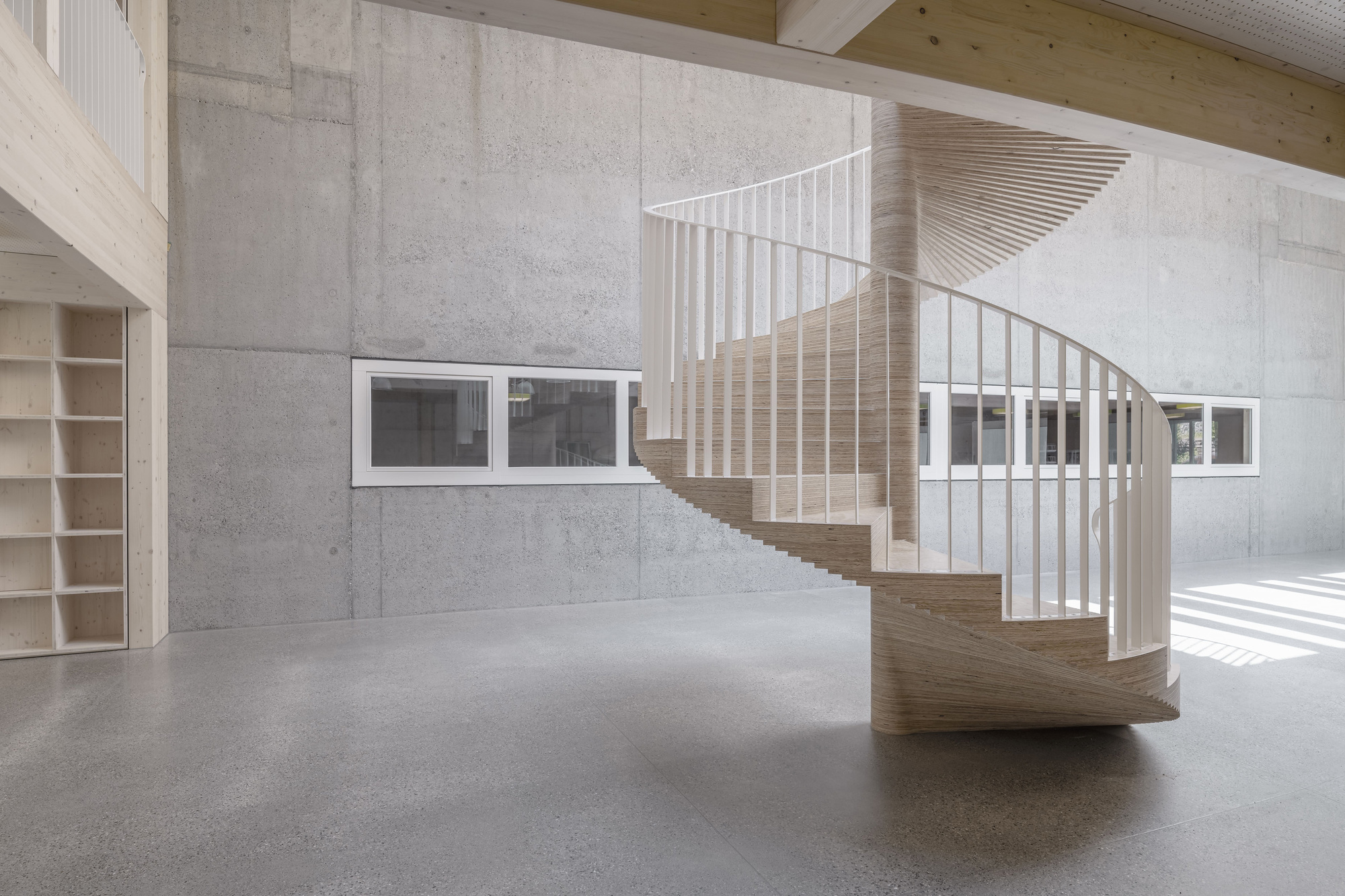 大学丨瑞士丨ahaa-27