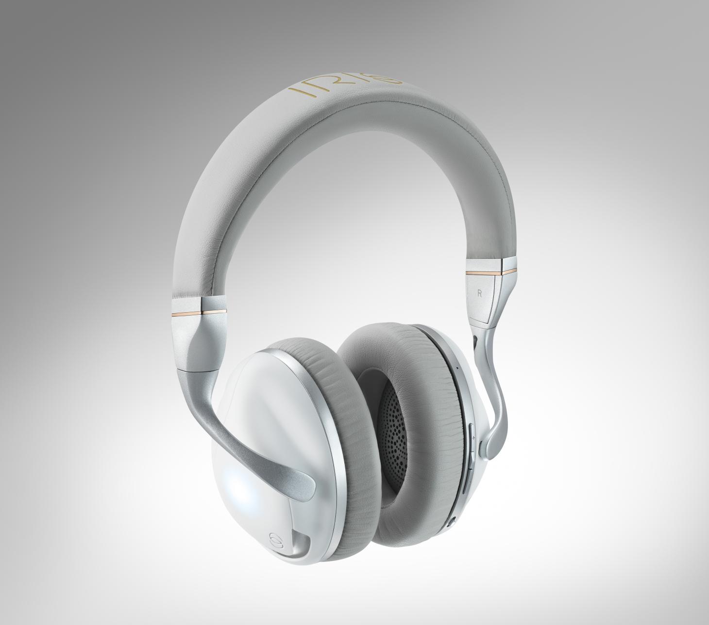 新品耳机逐个点评，哪款是你的菜？-25