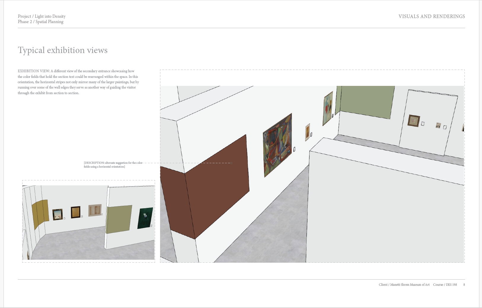Light into Density Exhibit Design-8