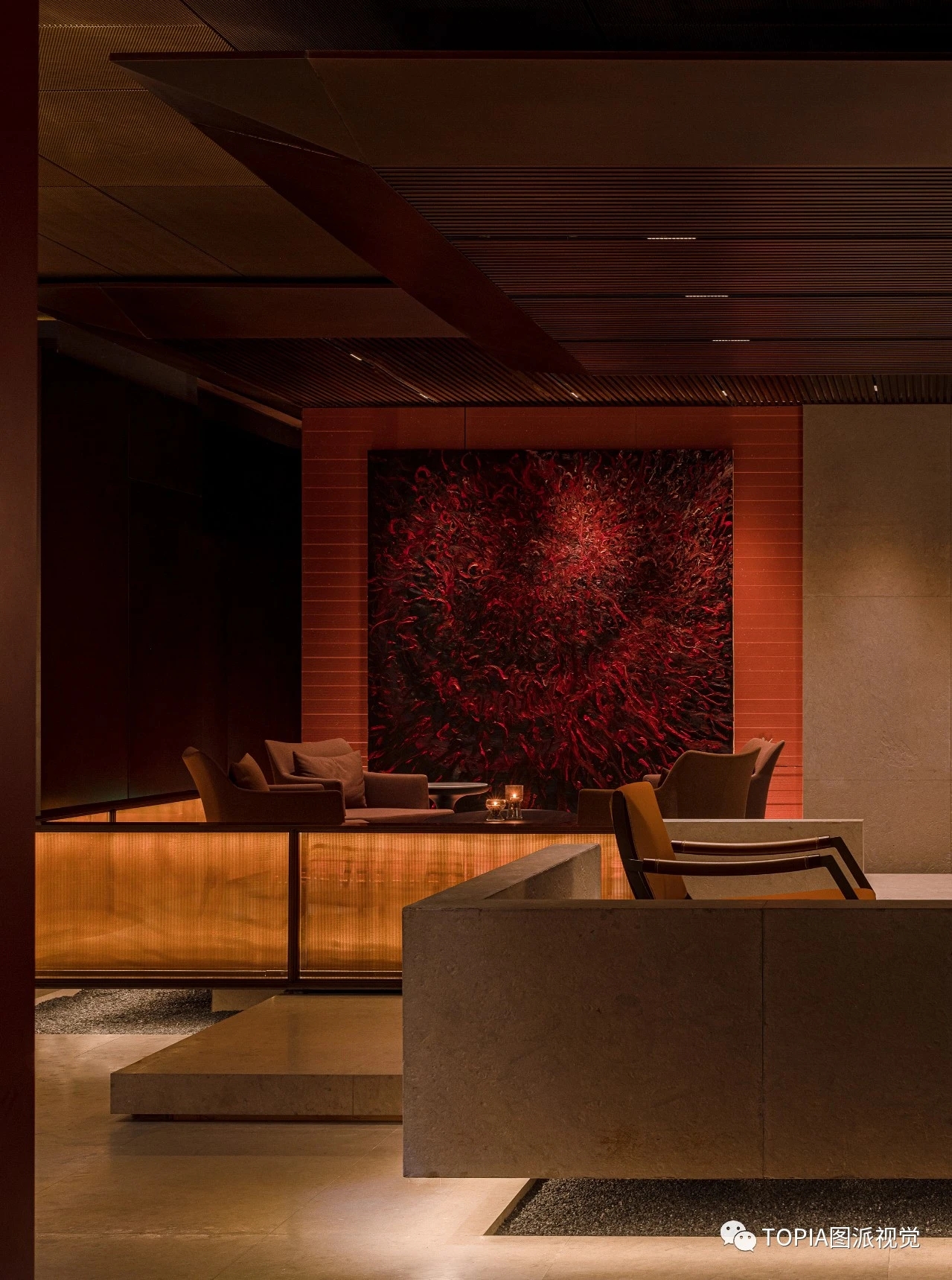 图派视觉 | PROL光石 | DIA丹健国际 北京晶采轩-11