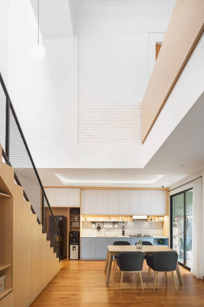 埃洛拉之家丨Atelier Bertiga-24